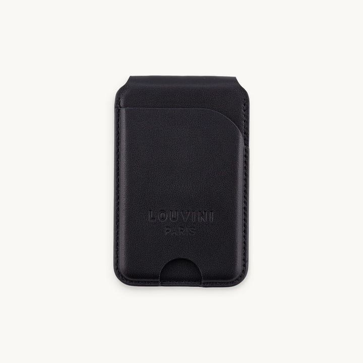 Louvini Paris - Sentra Iphone Card Holder
