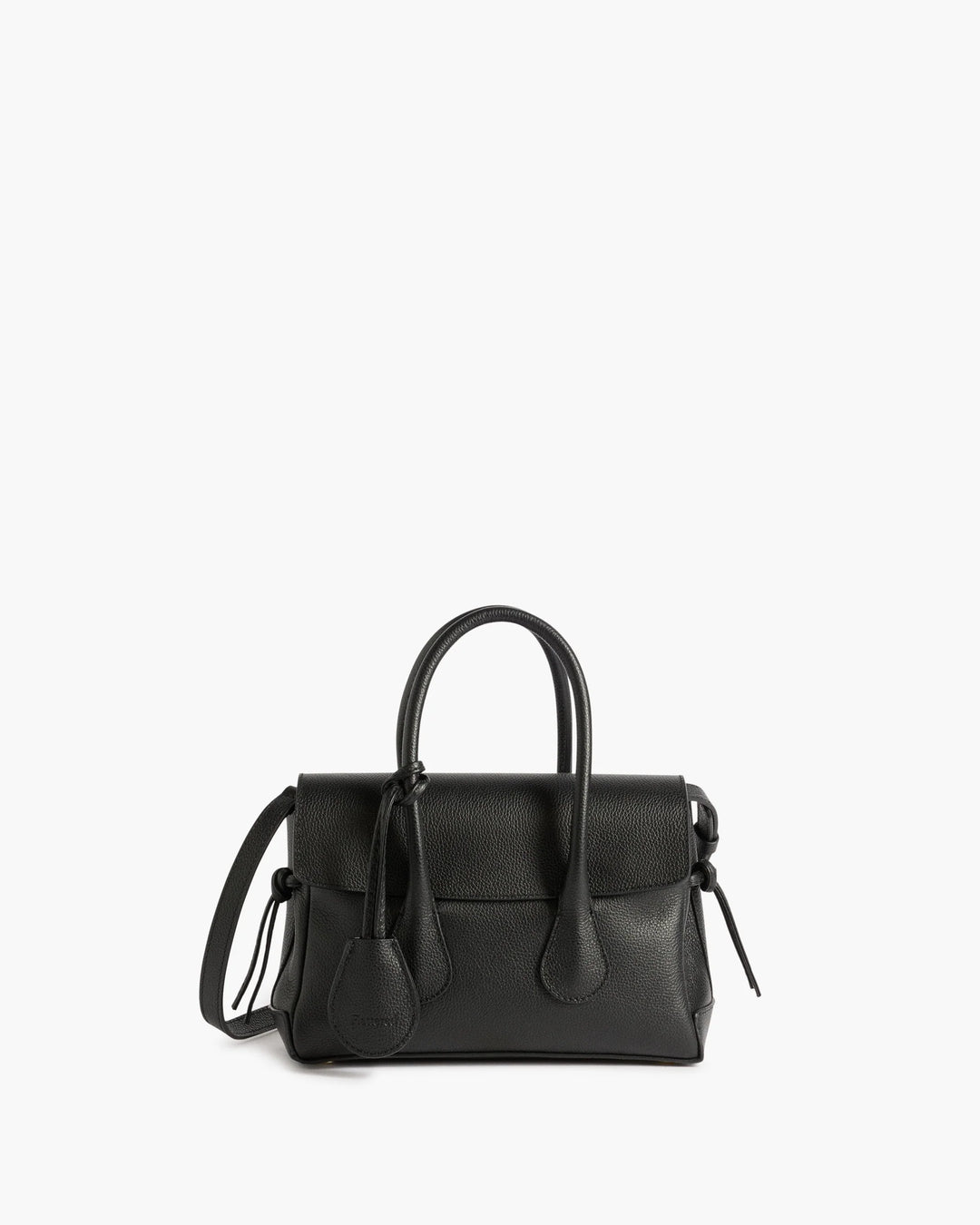 Flattered - Mini sac Lydia
