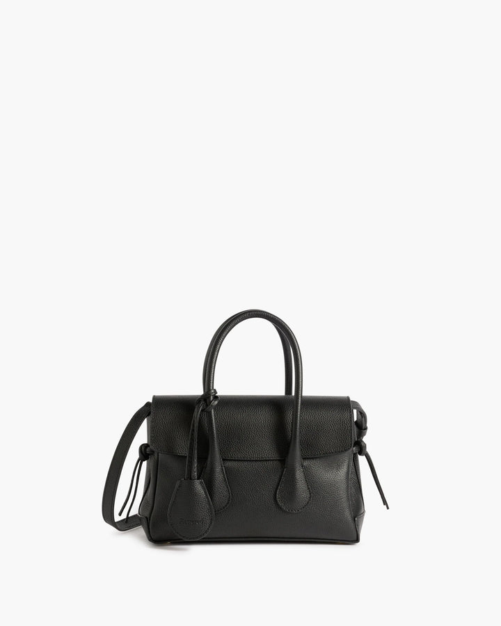 Flattered - Mini sac Lydia
