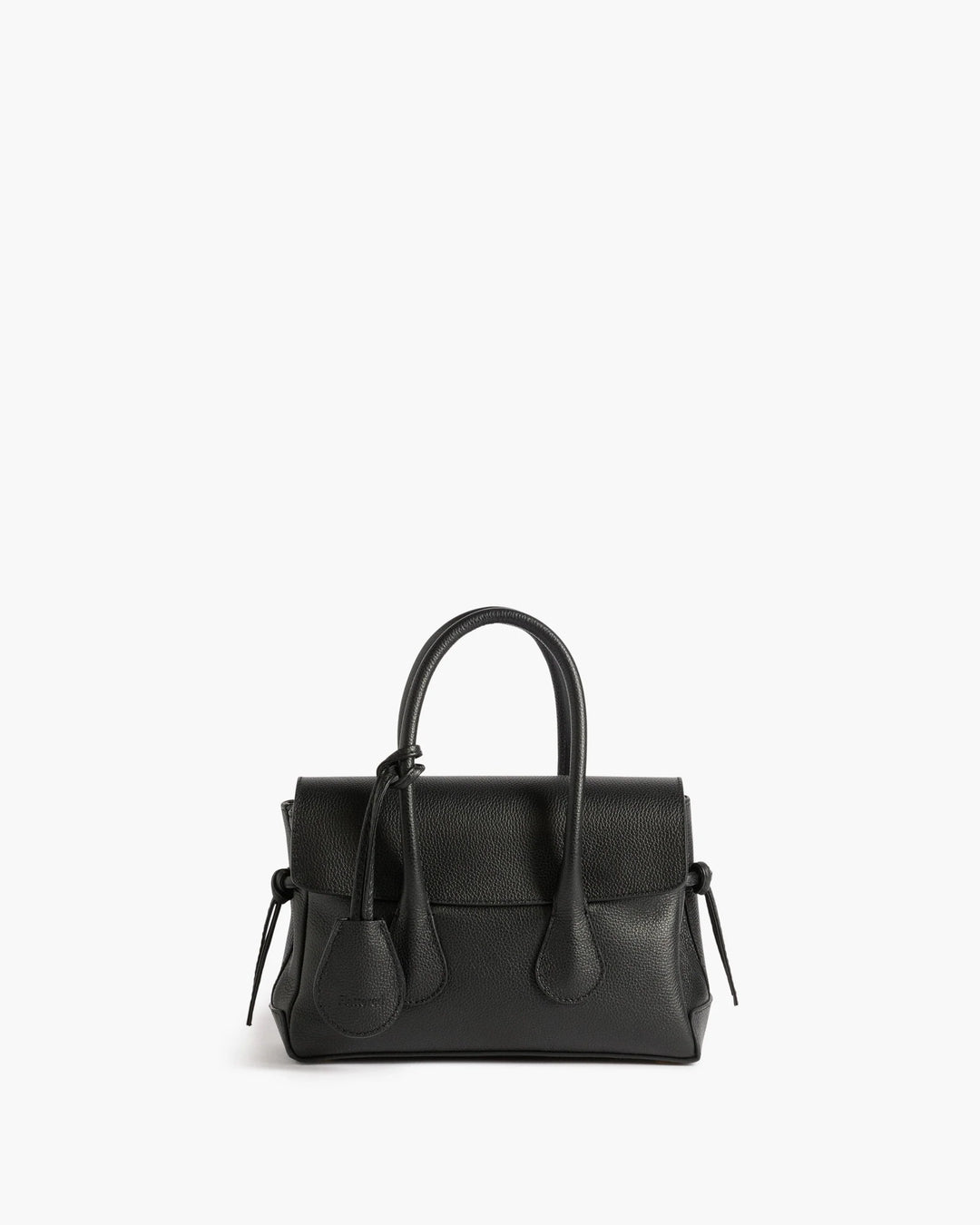 Flattered - Mini sac Lydia