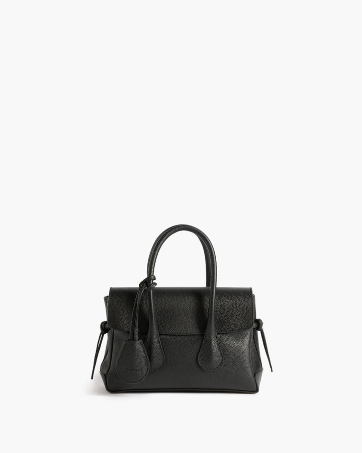 Flattered - Mini sac Lydia