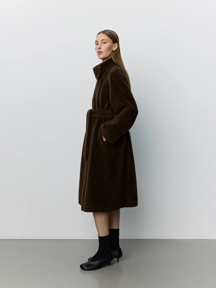 Sofie Schnoor - Manteau Margitsw