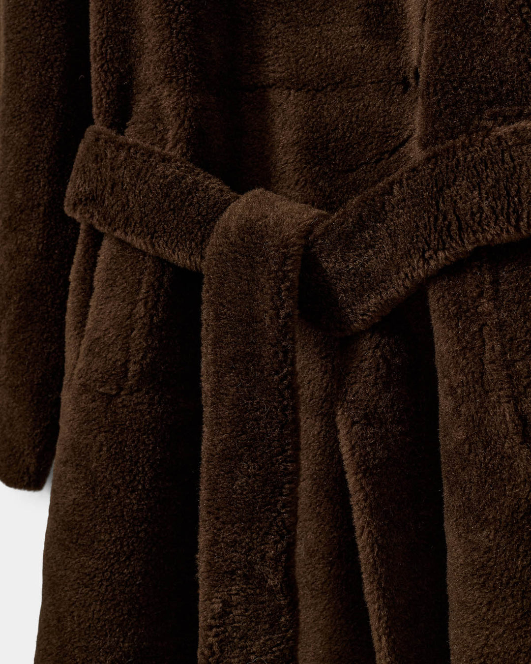 Sofie Schnoor - Manteau Margitsw