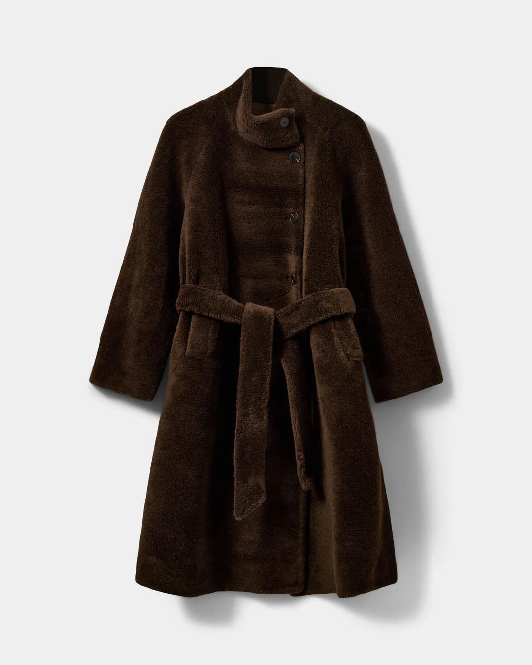 Sofie Schnoor - Manteau Margitsw