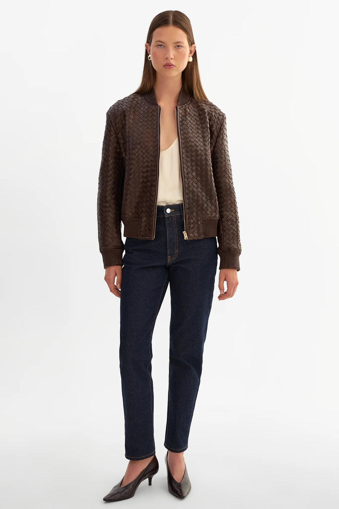 Lamarque - Veste Marley