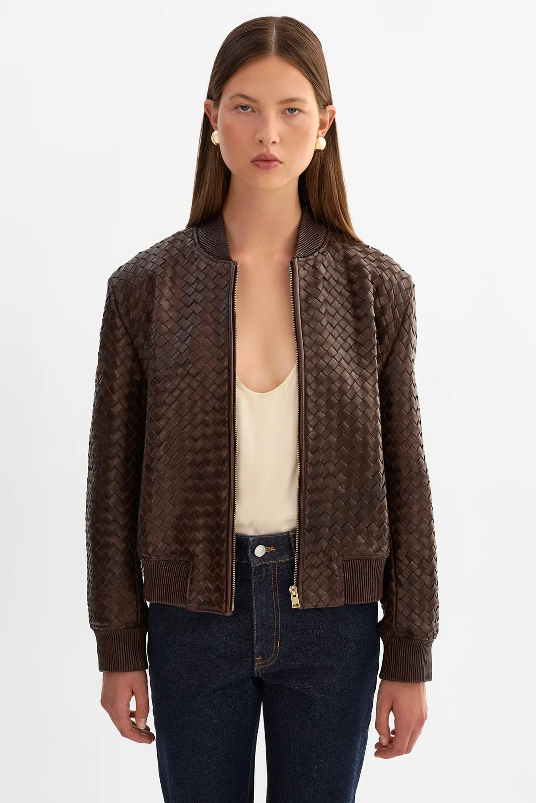Lamarque - Veste Marley