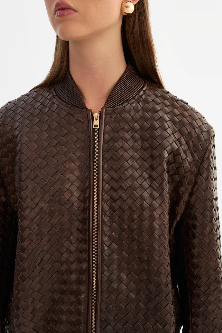Lamarque - Veste Marley
