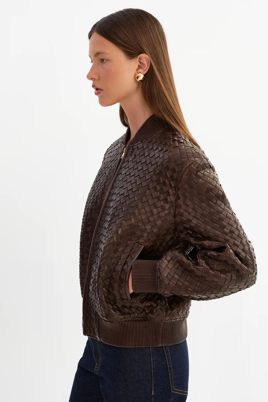 Lamarque - Veste Marley