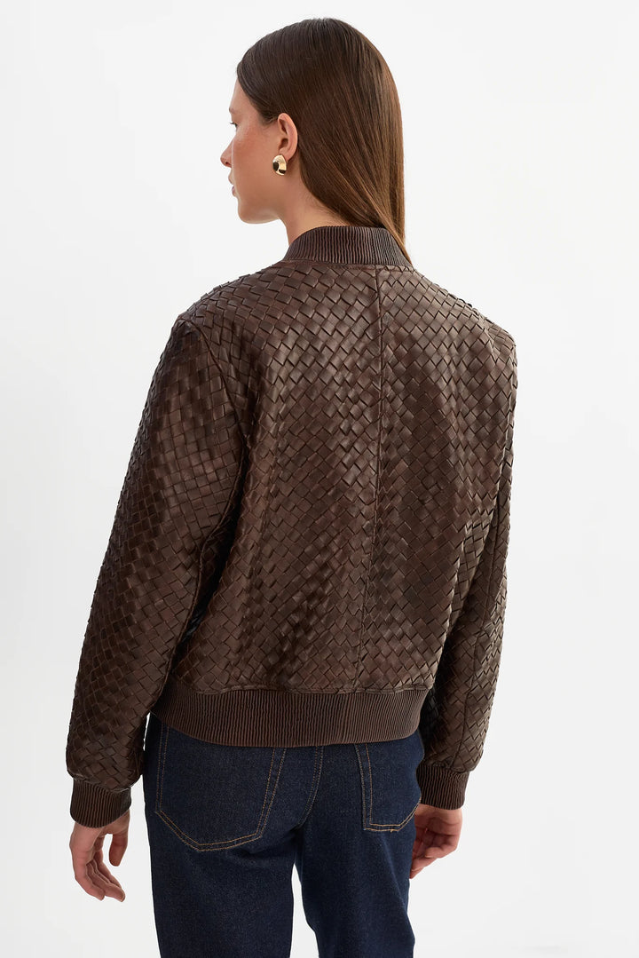 Lamarque - Veste Marley