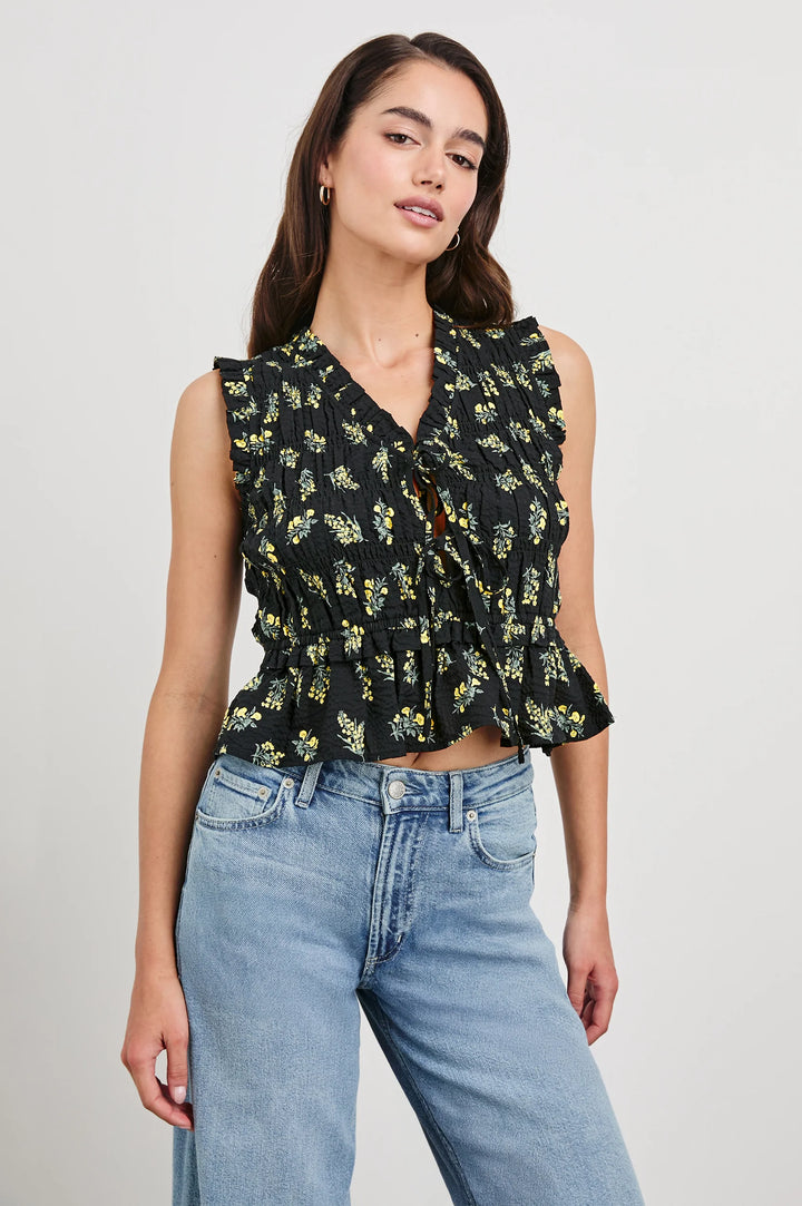 Rails - Martine - Boutique Billie 