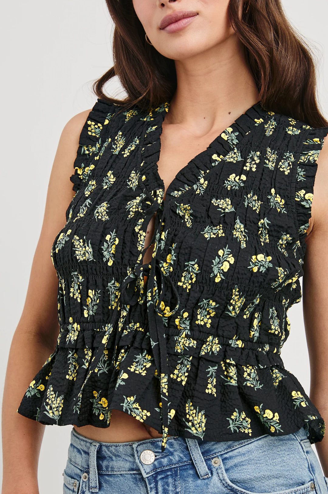 Rails - Martine - Boutique Billie 