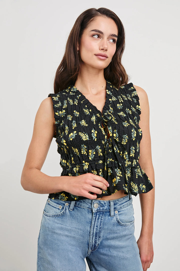 Rails - Martine - Boutique Billie 