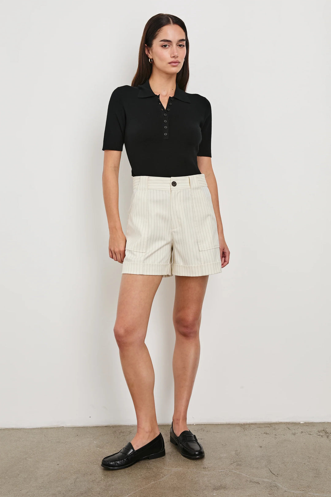 Rails - Maryam - Boutique Billie 