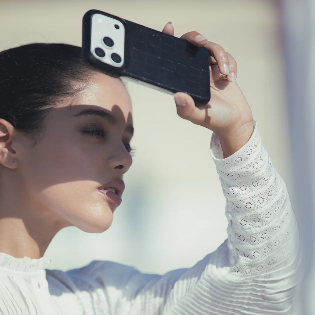 Louvini Paris - Lou Iphone 17 Pro case