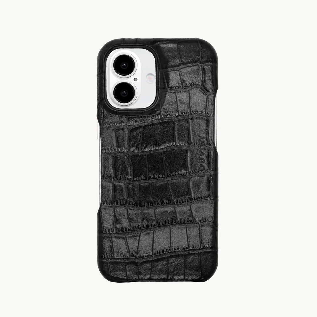 Louvini Paris - Lou Iphone 17 case