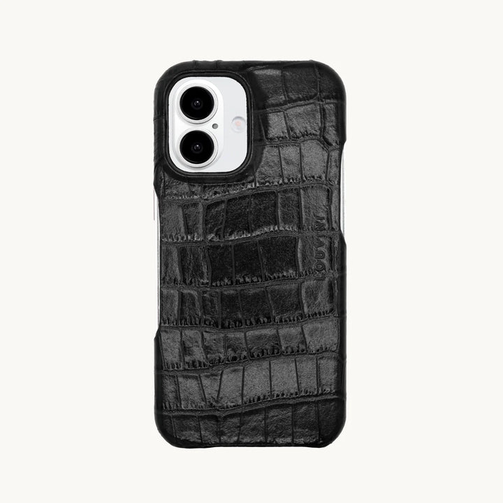 Louvini Paris - Lou Iphone 17 case