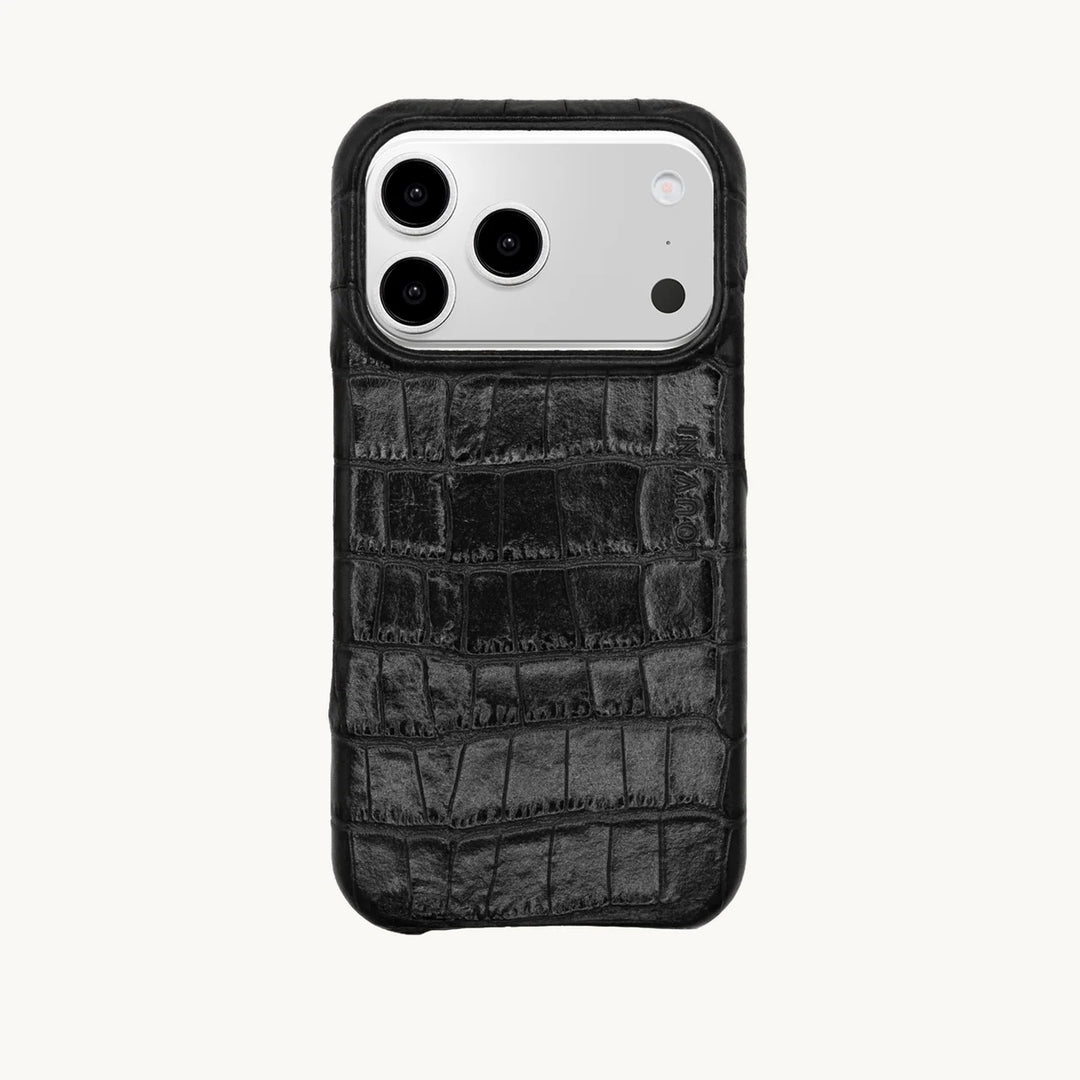 Louvini Paris - Lou Iphone 16 Pro case