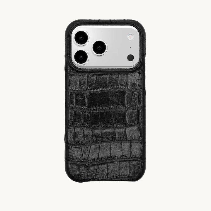 Louvini Paris - Lou Iphone 16 Pro case