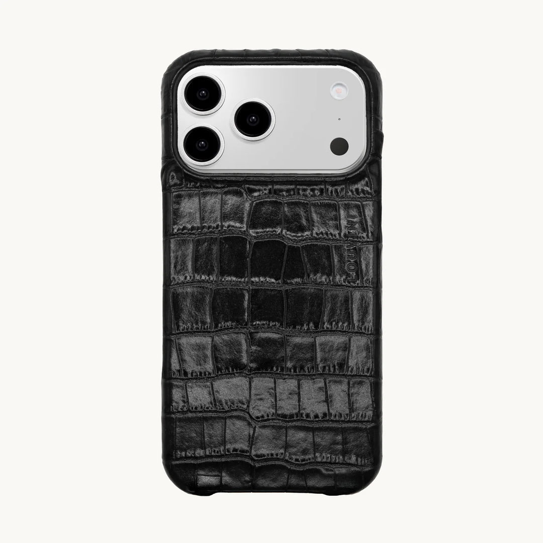 Louvini Paris - Lou Iphone 17 Pro case