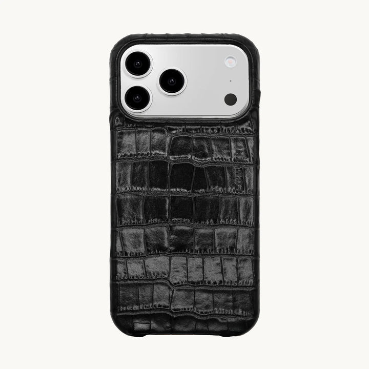 Louvini Paris - Lou Iphone 17 Pro case