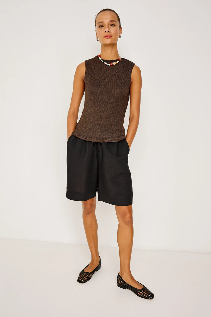 Rails - Shorts McGuire