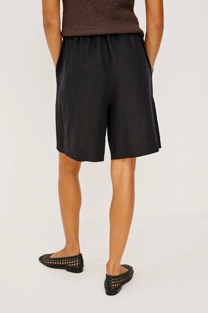 Rails - Shorts McGuire