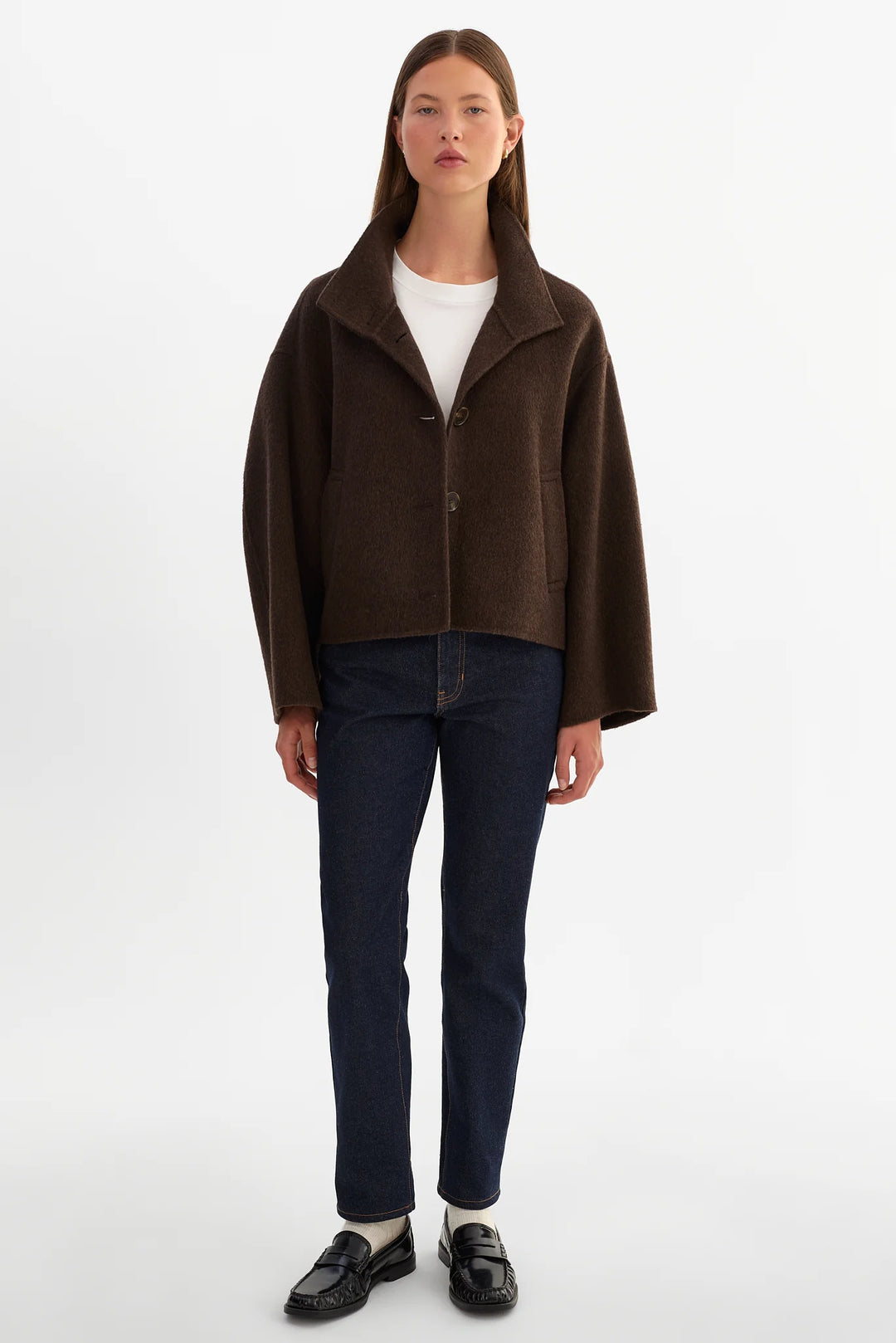 Lamarque - Veste Mckenna
