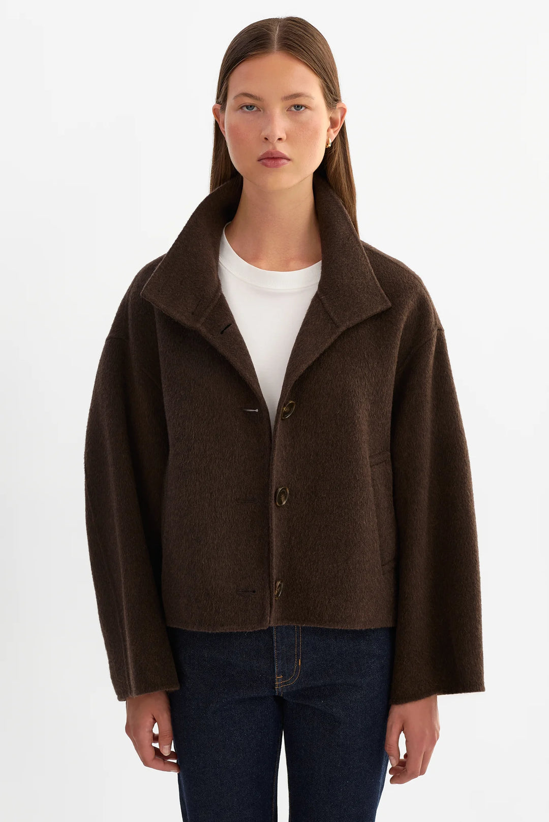 Lamarque - Veste Mckenna