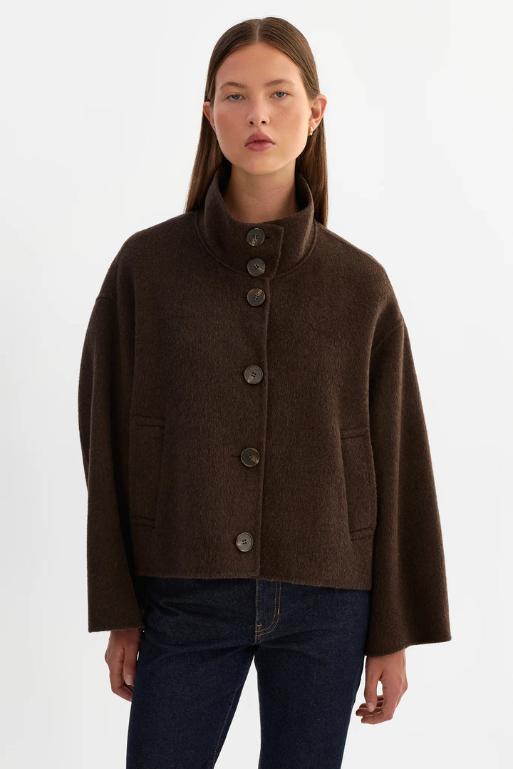 Lamarque - Veste Mckenna