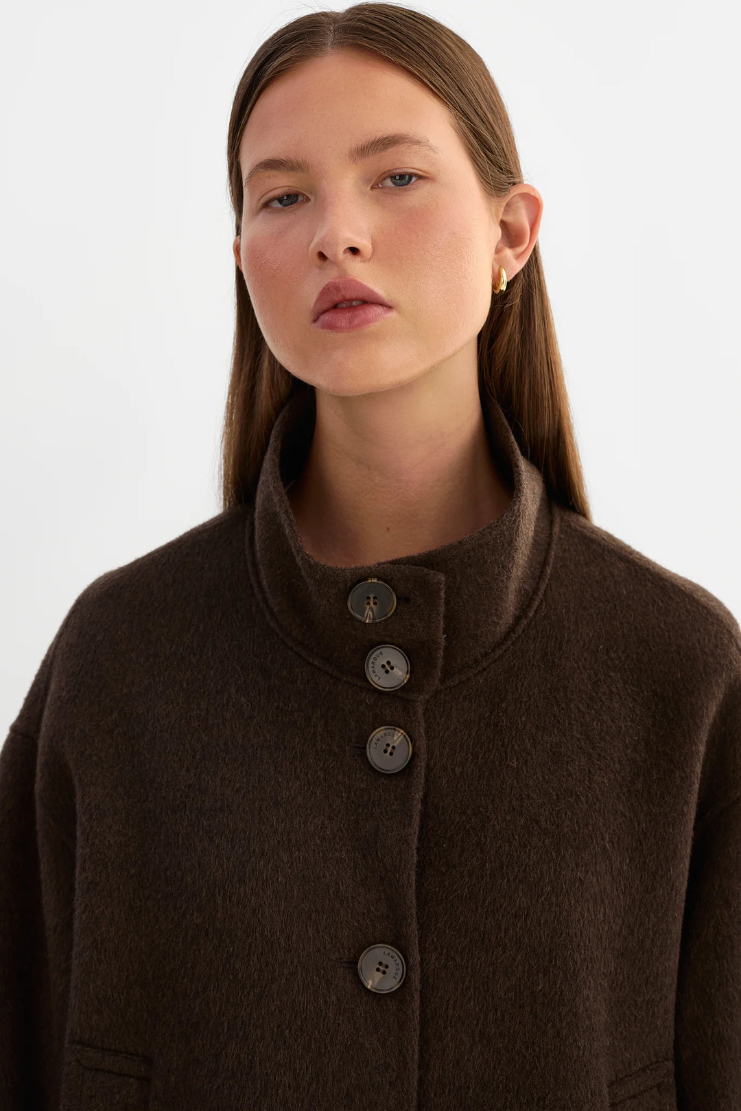 Lamarque - Veste Mckenna