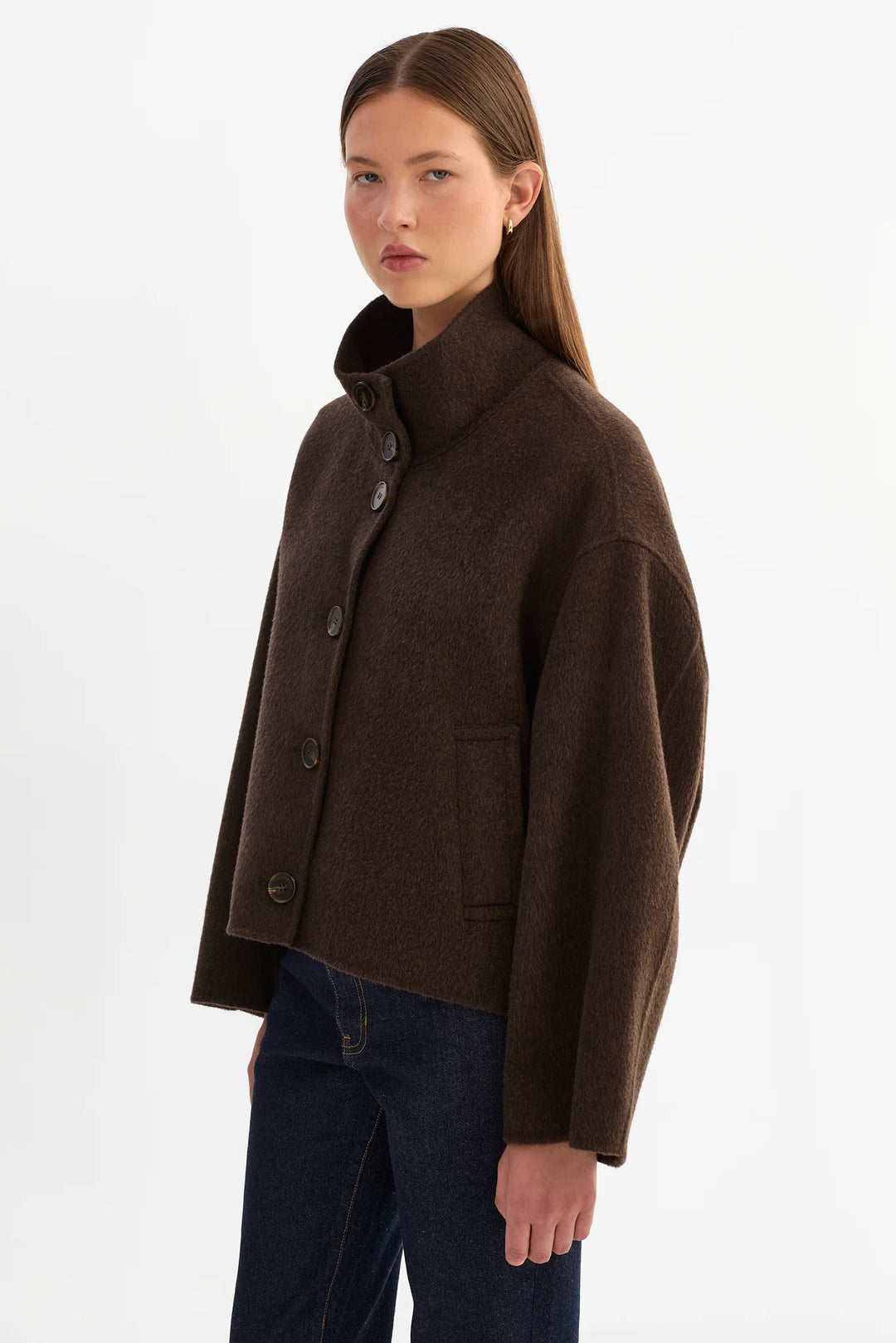 Lamarque - Veste Mckenna