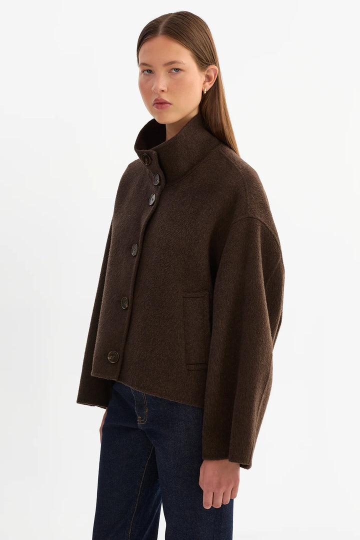 Lamarque - Veste Mckenna
