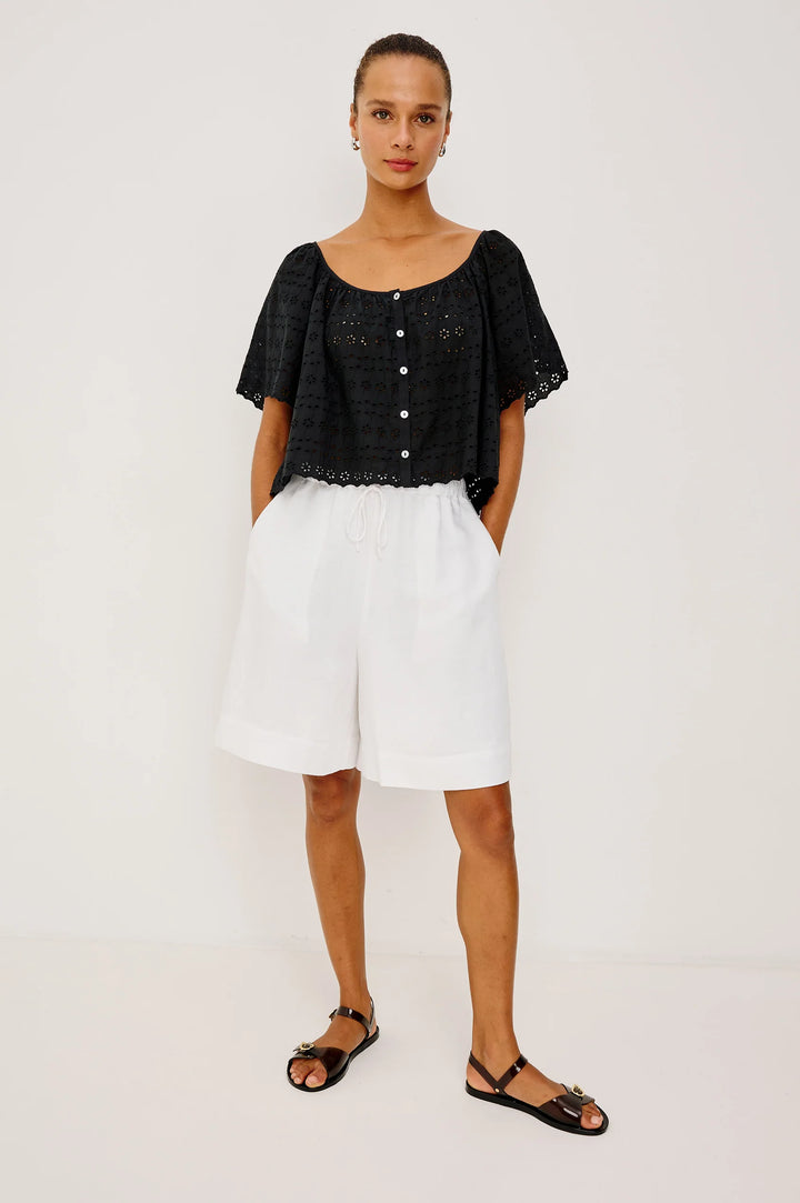 Rails - Miller Blouse