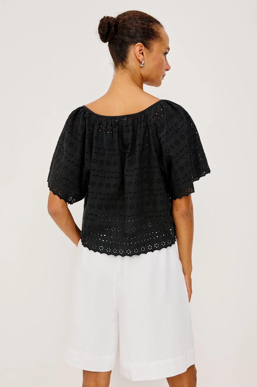 Rails - Miller Blouse