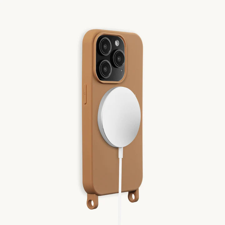 Louvini Paris - Milo Iphone 16 Case