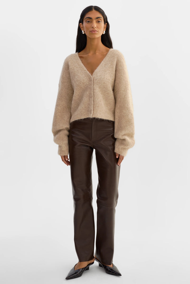 Lamarque - Minnie cardigan
