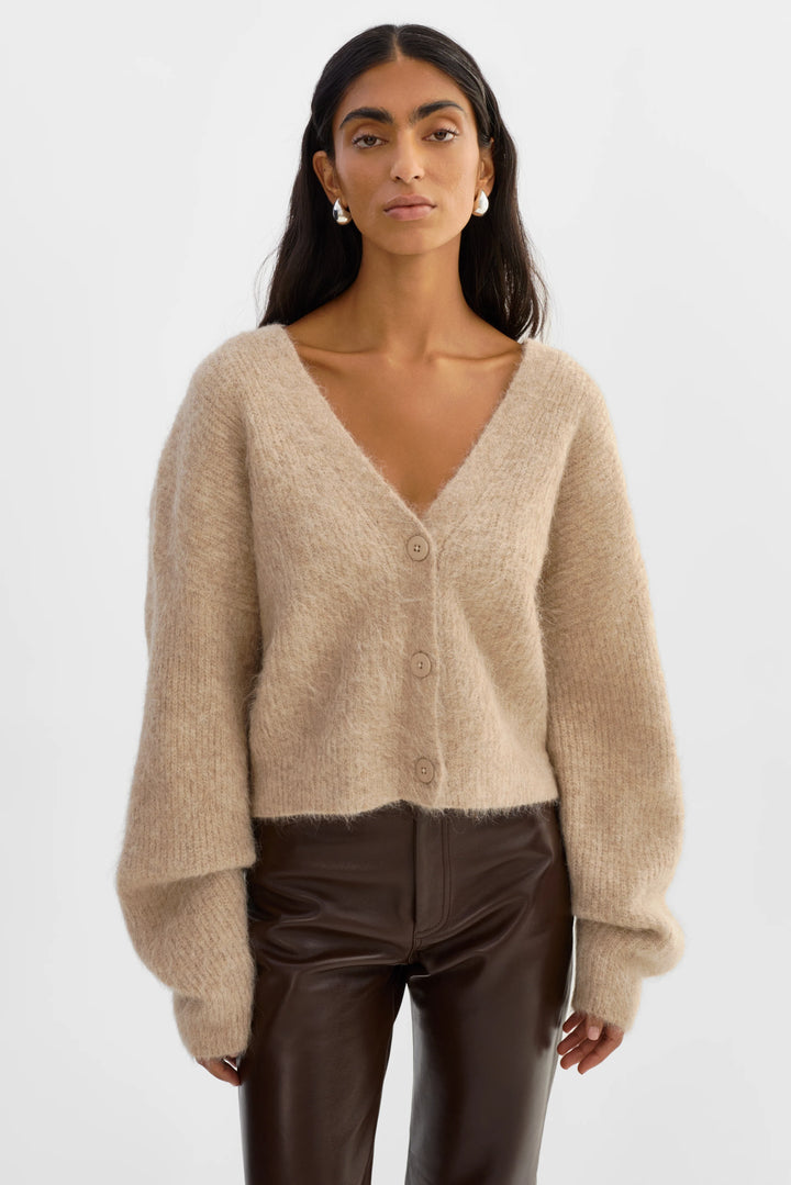 Lamarque - Minnie cardigan