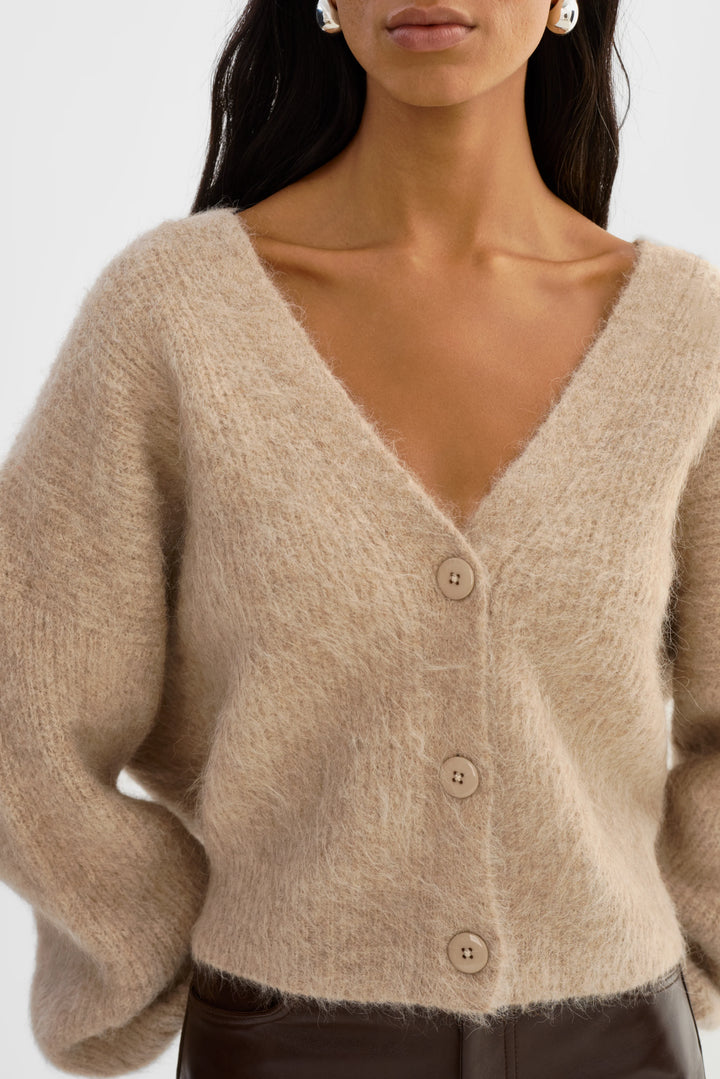 Lamarque - Minnie cardigan