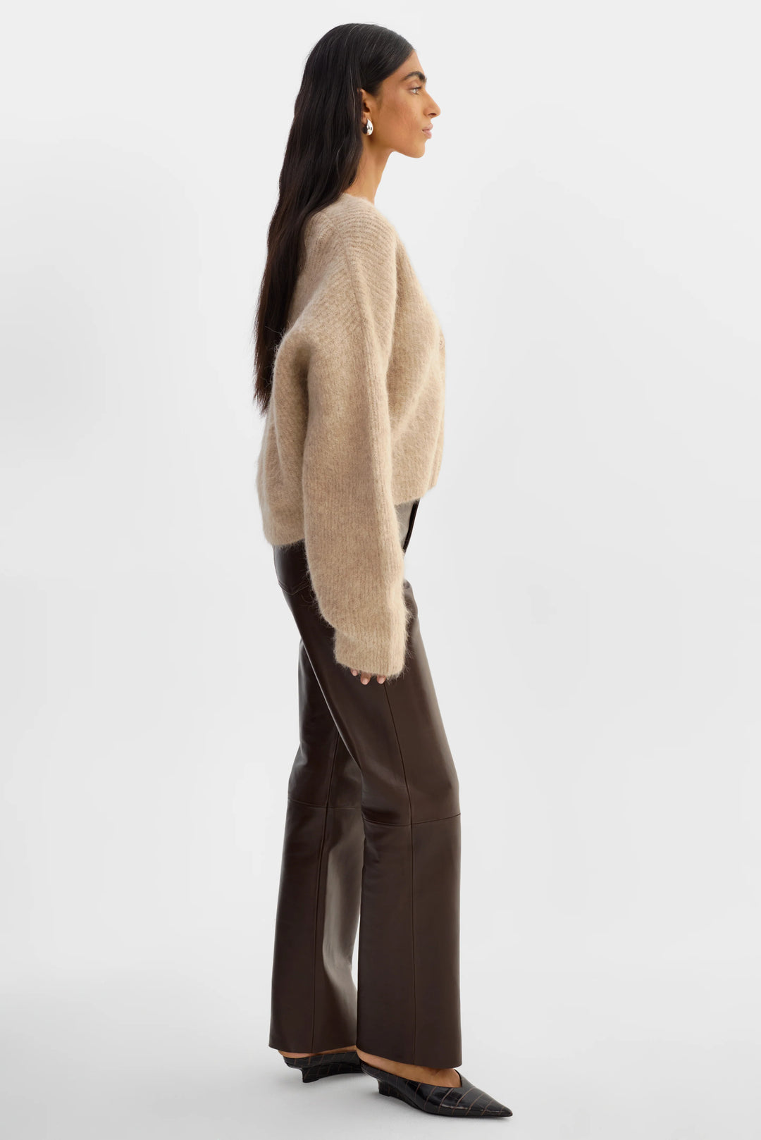 Lamarque - Minnie cardigan