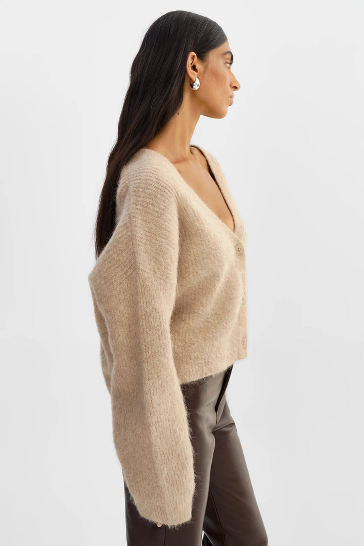 Lamarque - Minnie cardigan