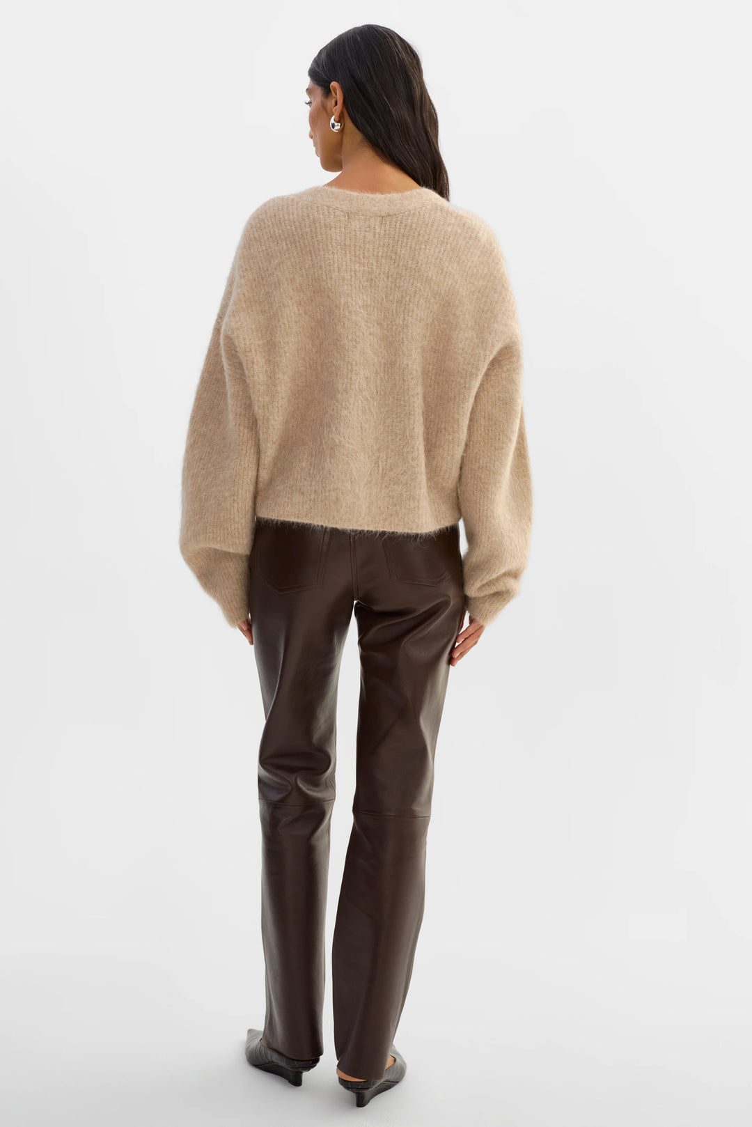 Lamarque - Minnie cardigan