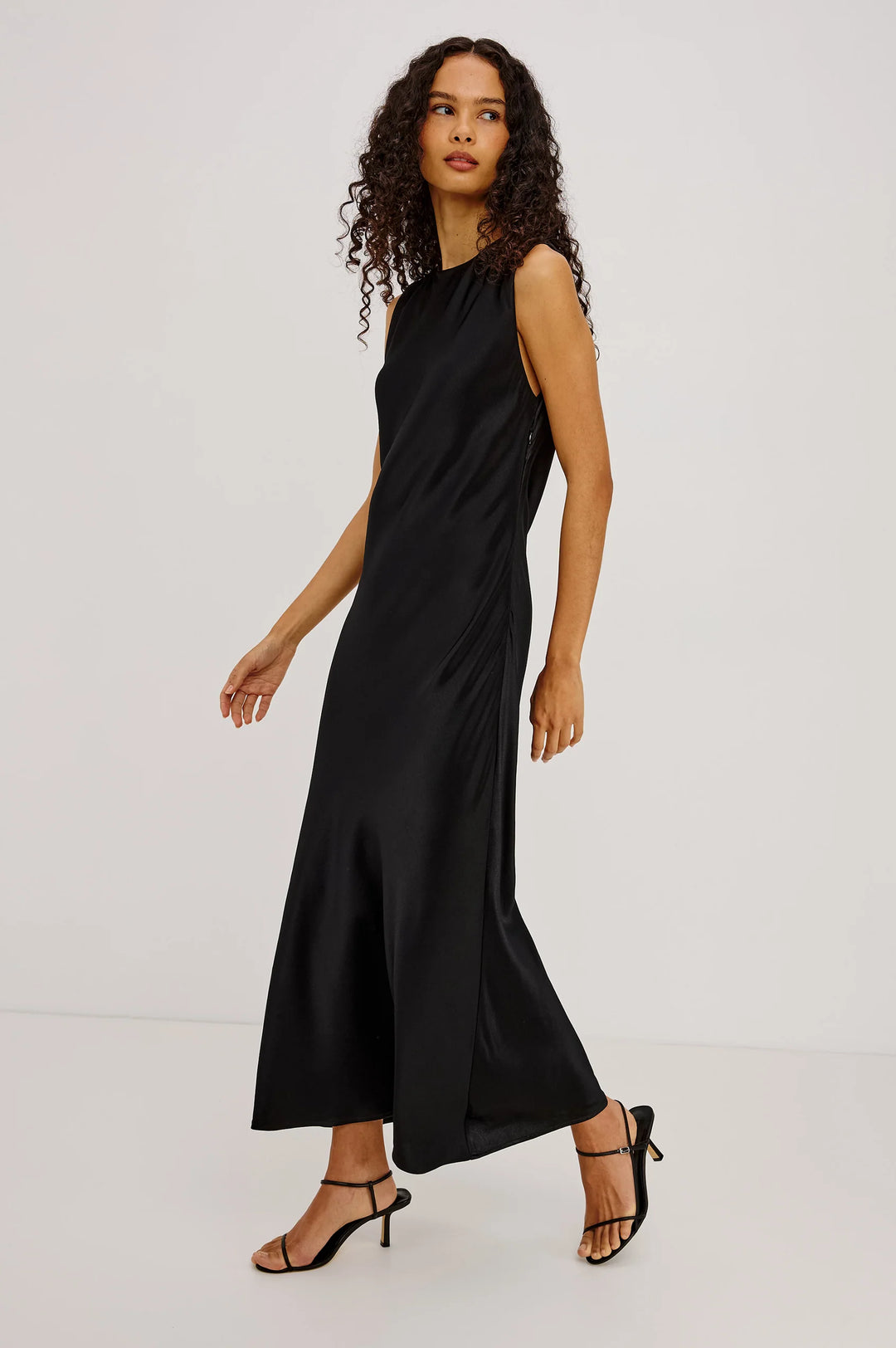 Rails - Robe Mira