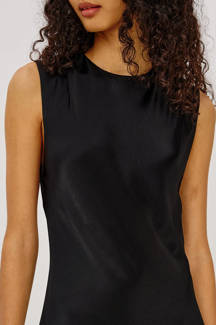 Rails - Robe Mira