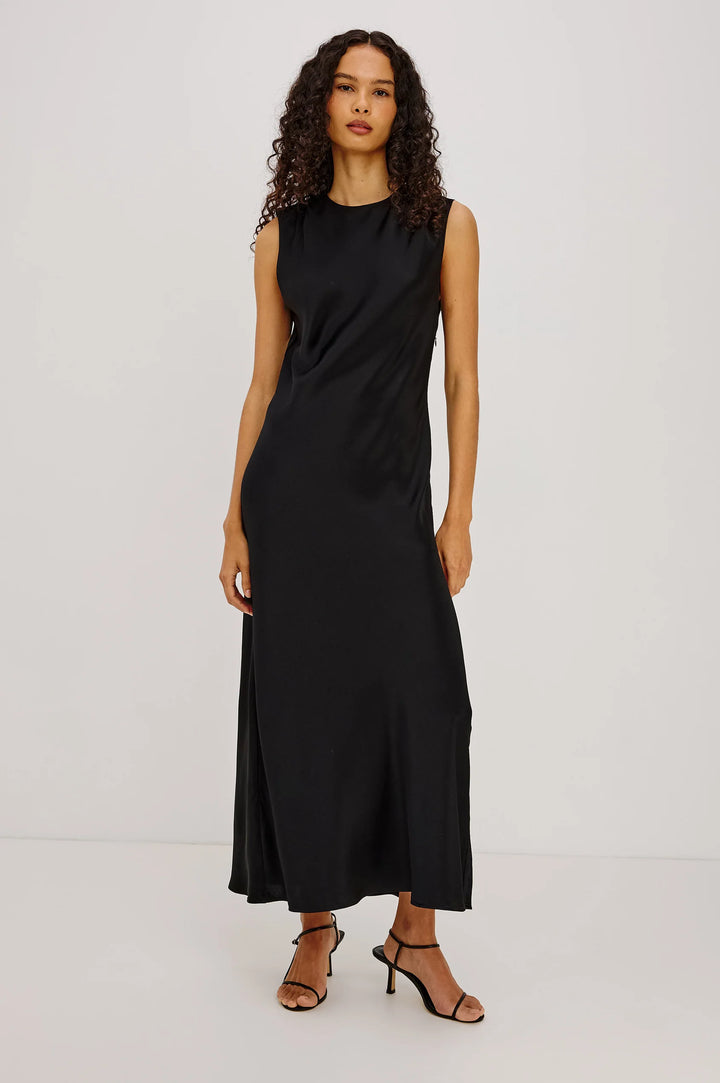 Rails - Robe Mira