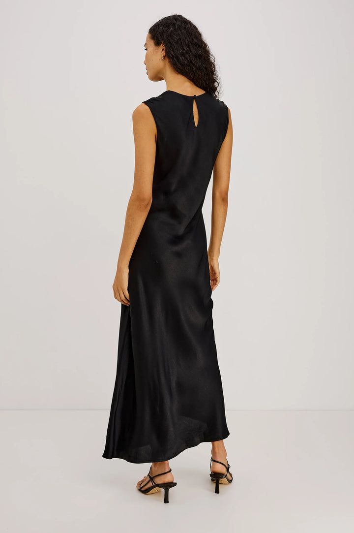 Rails - Robe Mira