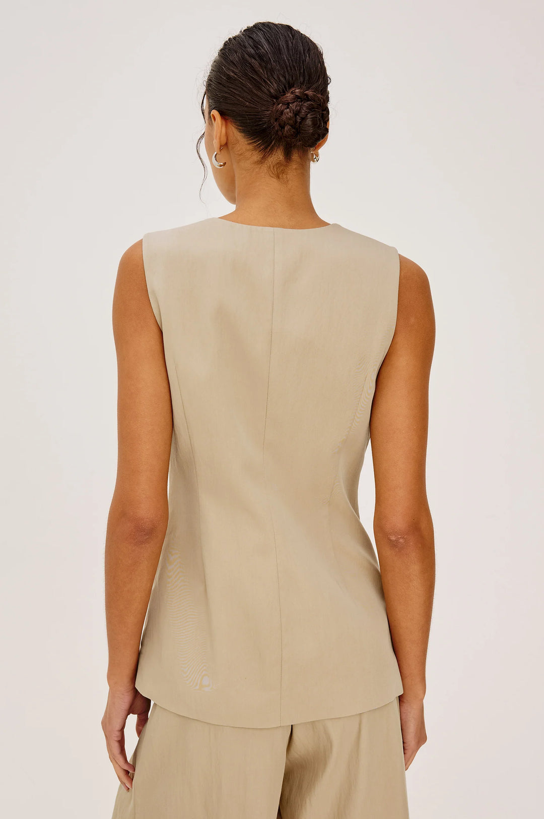 Rails - Mylah Jacket
