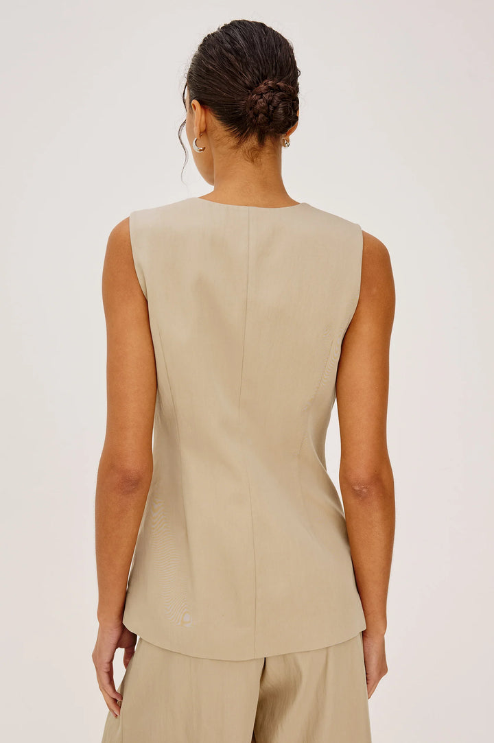 Rails - Mylah Jacket