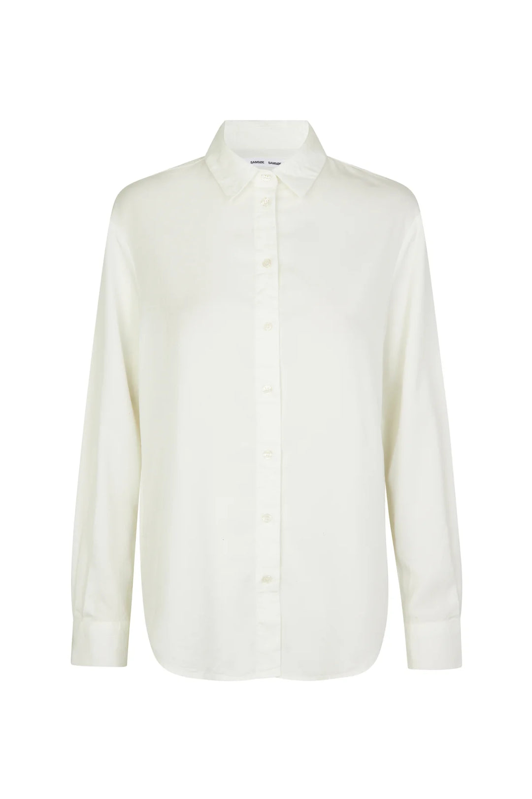 Samsoe Samsoe - Madisoni Shirt