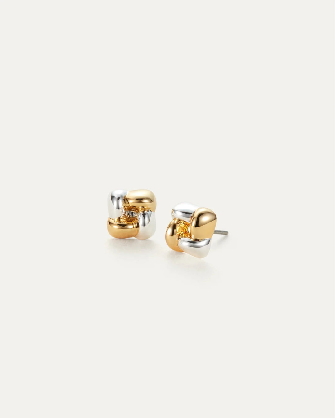 Jenny Bird - Mini boucles d&