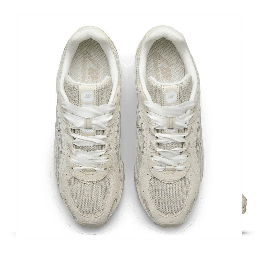 New Balance - Sneakers 204L